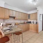 Casa Amanecer Atlantico 1 Izquierda * פלאייה דה סאן חואן