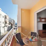 Casa Amanecer Atlantico 1 Izquierda *