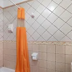 Casa Amanecer Atlantico 1 Izquierda Lägenhet