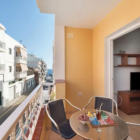 Casa Amanecer Atlantico 1 Izquierda *