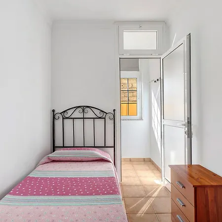 Casa Amanecer Atlantico 1 Izquierda *