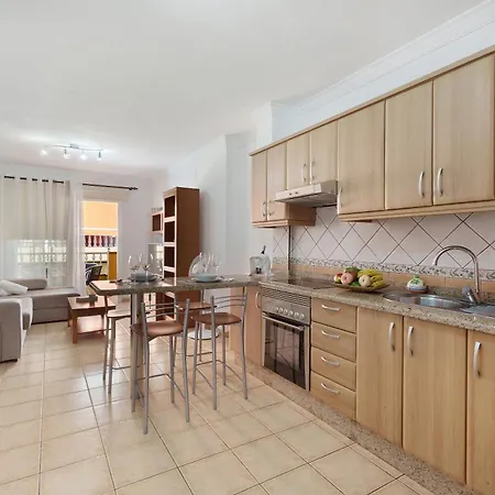 Casa Amanecer Atlantico 1 Izquierda Apartman Playa de San Juan