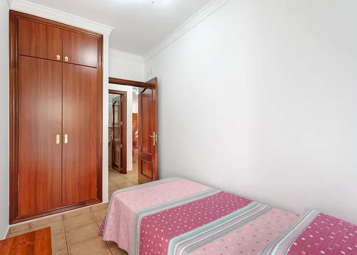 Casa Amanecer Atlantico 1 Izquierda *