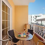 Casa Amanecer Atlantico 1 Izquierda Apartment