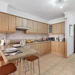 アパート Casa Amanecer Atlantico 1 Izquierda