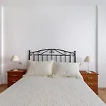 Casa Amanecer Atlantico 1 Izquierda *