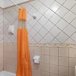 Casa Amanecer Atlantico 1 Izquierda アパート *