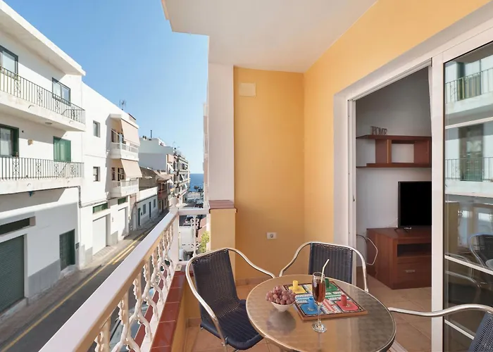 Casa Amanecer Atlantico 1 Izquierda *