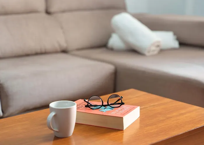 Casa Amanecer Atlantico 1 Izquierda *