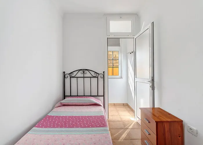 Casa Amanecer Atlantico 1 Izquierda *