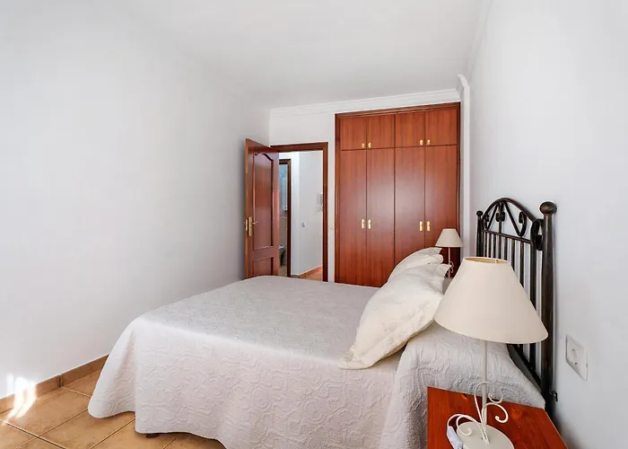 Apartment Casa Amanecer Atlantico 1 Izquierda *